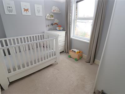Picture 14